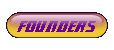 Founders