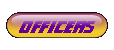 Officers