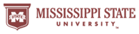 MSU logo