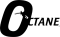 design by octane
