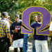 OPP